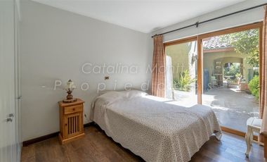 Casa en venta de 9 dorm. en Viña del Mar