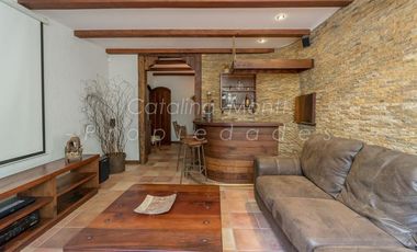 Casa en venta de 9 dorm. en Viña del Mar
