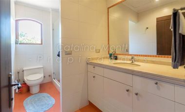 Casa en venta de 9 dorm. en Viña del Mar