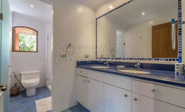Casa en venta de 9 dorm. en Viña del Mar