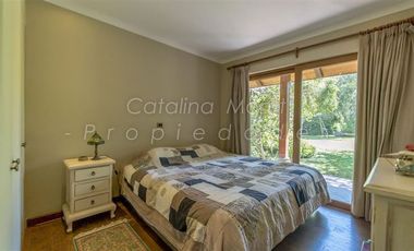 Casa en venta de 9 dorm. en Viña del Mar