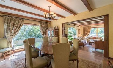 Casa en venta de 9 dorm. en Viña del Mar