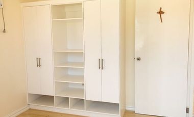3 Bedroom House for Rent in Camella Cerritos