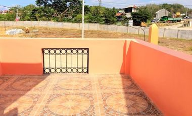 3 Bedroom House for Rent in Camella Cerritos