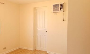 3 Bedroom House for Rent in Camella Cerritos