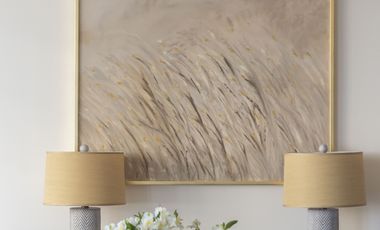 ¡Última Unidad! Departamento con Entrega Inmediata en Mérida Norte