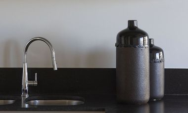 ¡Última Unidad! Departamento con Entrega Inmediata en Mérida Norte