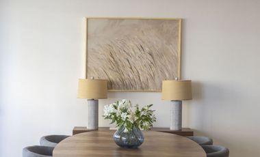 ¡Última Unidad! Departamento con Entrega Inmediata en Mérida Norte