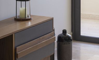 ¡Última Unidad! Departamento con Entrega Inmediata en Mérida Norte