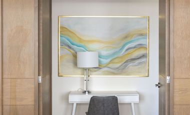 ¡Última Unidad! Departamento con Entrega Inmediata en Mérida Norte