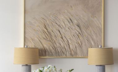 ¡Última Unidad! Departamento con Entrega Inmediata en Mérida Norte