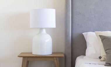 ¡Última Unidad! Departamento con Entrega Inmediata en Mérida Norte