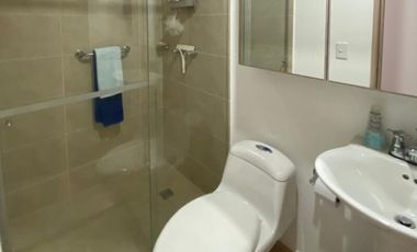 APARTAMENTO EN VENTA UBICADO EN MARINILLA SECTOR VEREDA BELEN