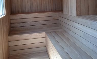 APARTAMENTO EN VENTA UBICADO EN MARINILLA SECTOR VEREDA BELEN