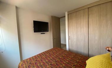 APARTAMENTO EN VENTA UBICADO EN MARINILLA SECTOR VEREDA BELEN