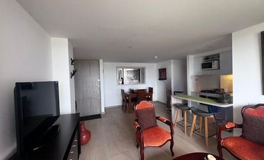 APARTAMENTO EN VENTA UBICADO EN MARINILLA SECTOR VEREDA BELEN