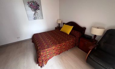 APARTAMENTO EN VENTA UBICADO EN MARINILLA SECTOR VEREDA BELEN