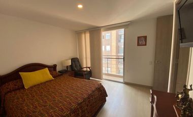 APARTAMENTO EN VENTA UBICADO EN MARINILLA SECTOR VEREDA BELEN