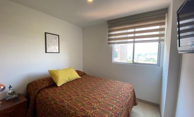 APARTAMENTO EN VENTA UBICADO EN MARINILLA SECTOR VEREDA BELEN