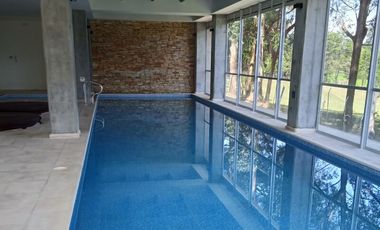 APARTAMENTO EN VENTA UBICADO EN MARINILLA SECTOR VEREDA BELEN