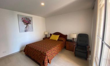 APARTAMENTO EN VENTA UBICADO EN MARINILLA SECTOR VEREDA BELEN