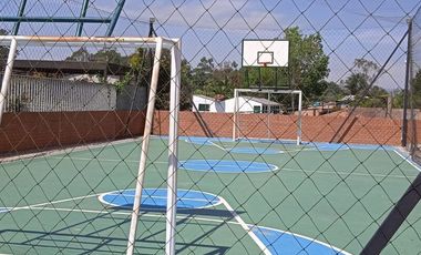 APARTAMENTO EN VENTA UBICADO EN MARINILLA SECTOR VEREDA BELEN