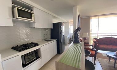 APARTAMENTO EN VENTA UBICADO EN MARINILLA SECTOR VEREDA BELEN
