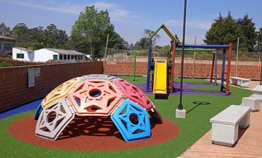 APARTAMENTO EN VENTA UBICADO EN MARINILLA SECTOR VEREDA BELEN