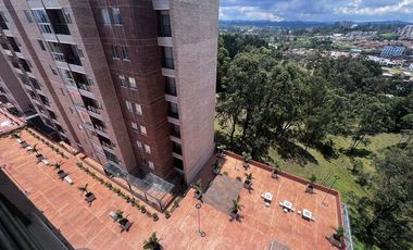 APARTAMENTO EN VENTA UBICADO EN MARINILLA SECTOR VEREDA BELEN