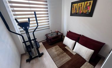 APARTAMENTO EN VENTA UBICADO EN MARINILLA SECTOR VEREDA BELEN