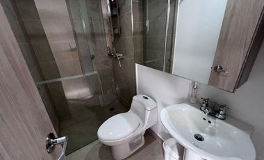 APARTAMENTO EN VENTA UBICADO EN MARINILLA SECTOR VEREDA BELEN