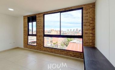 Apartamento Colon ID: 168912r