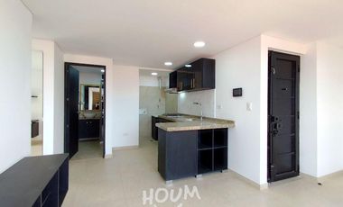 Apartamento Colon ID: 168912r