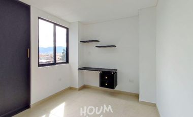 Apartamento Colon ID: 168912r