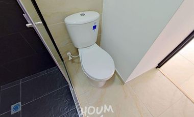 Apartamento Colon ID: 168912r