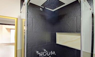 Apartamento Colon ID: 168912r