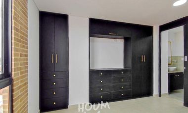 Apartamento Colon ID: 168912r