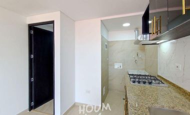 Apartamento Colon ID: 168912r