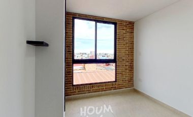 Apartamento Colon ID: 168912r