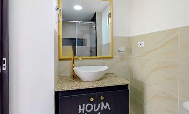 Apartamento Colon ID: 168912r