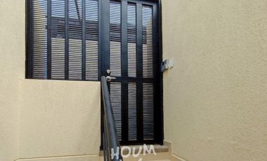 Apartamento Colon ID: 168912r