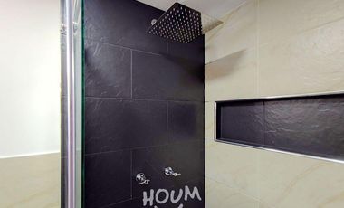 Apartamento Colon ID: 168912r