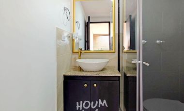 Apartamento Colon ID: 168912r