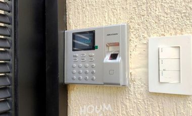 Apartamento Colon ID: 168912r