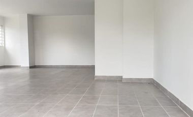 2 Locales Comerciales en venta en Azapa Rahue Osorno