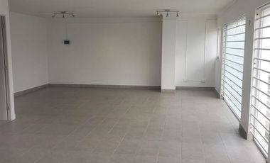 2 Locales Comerciales en venta en Azapa Rahue Osorno