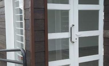 2 Locales Comerciales en venta en Azapa Rahue Osorno