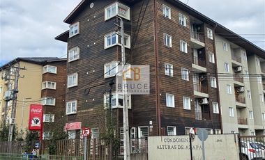 2 Locales Comerciales en venta en Azapa Rahue Osorno