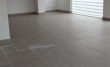 2 Locales Comerciales en venta en Azapa Rahue Osorno
