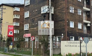 2 Locales Comerciales en venta en Azapa Rahue Osorno